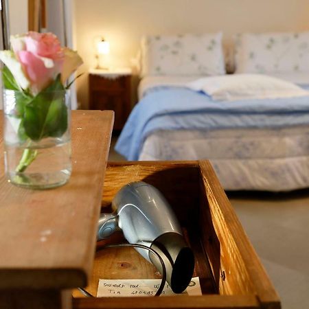 B&B Paradiso N.4 Siena Ngoại thất bức ảnh
